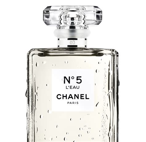 chanel no 5 online us|N°5 .